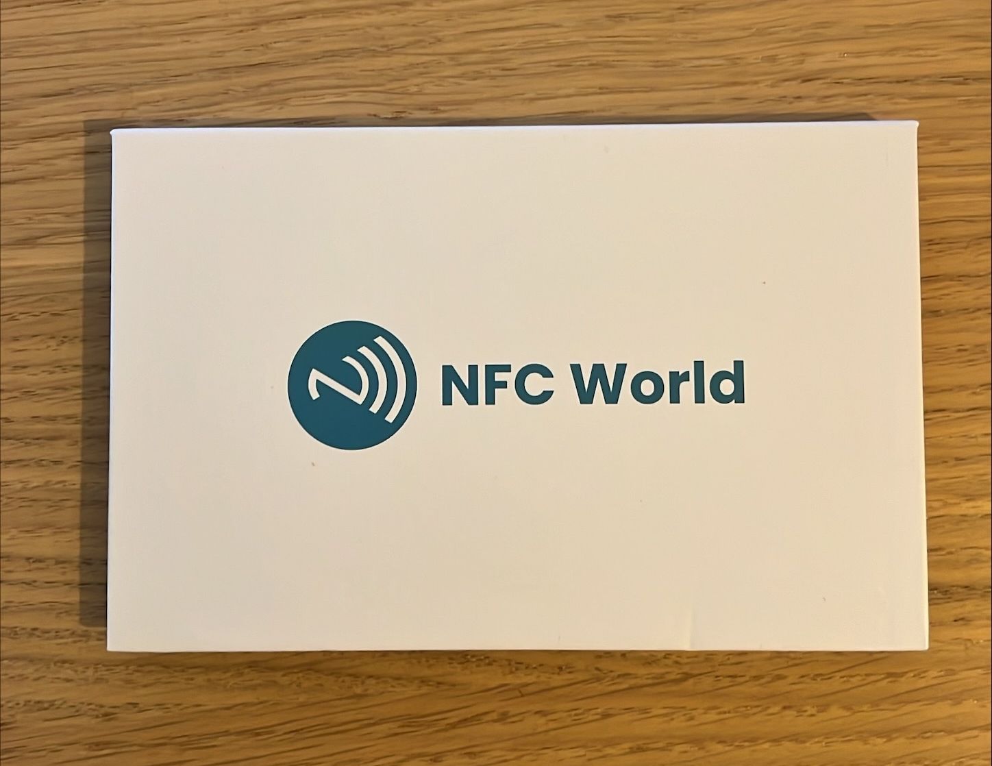 Scan from 2024-06-10 06_59_03 PM.jpg