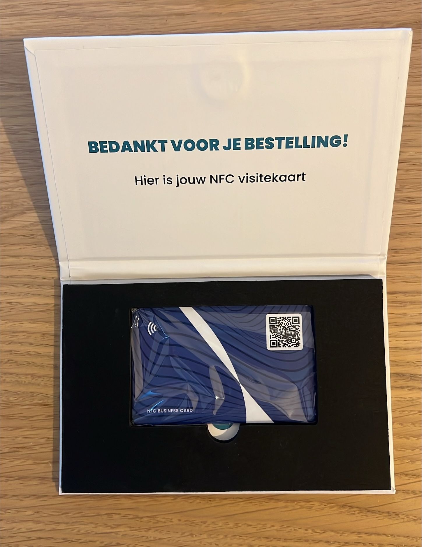 Scan from 2024-06-10 06_59_23 PM.jpg