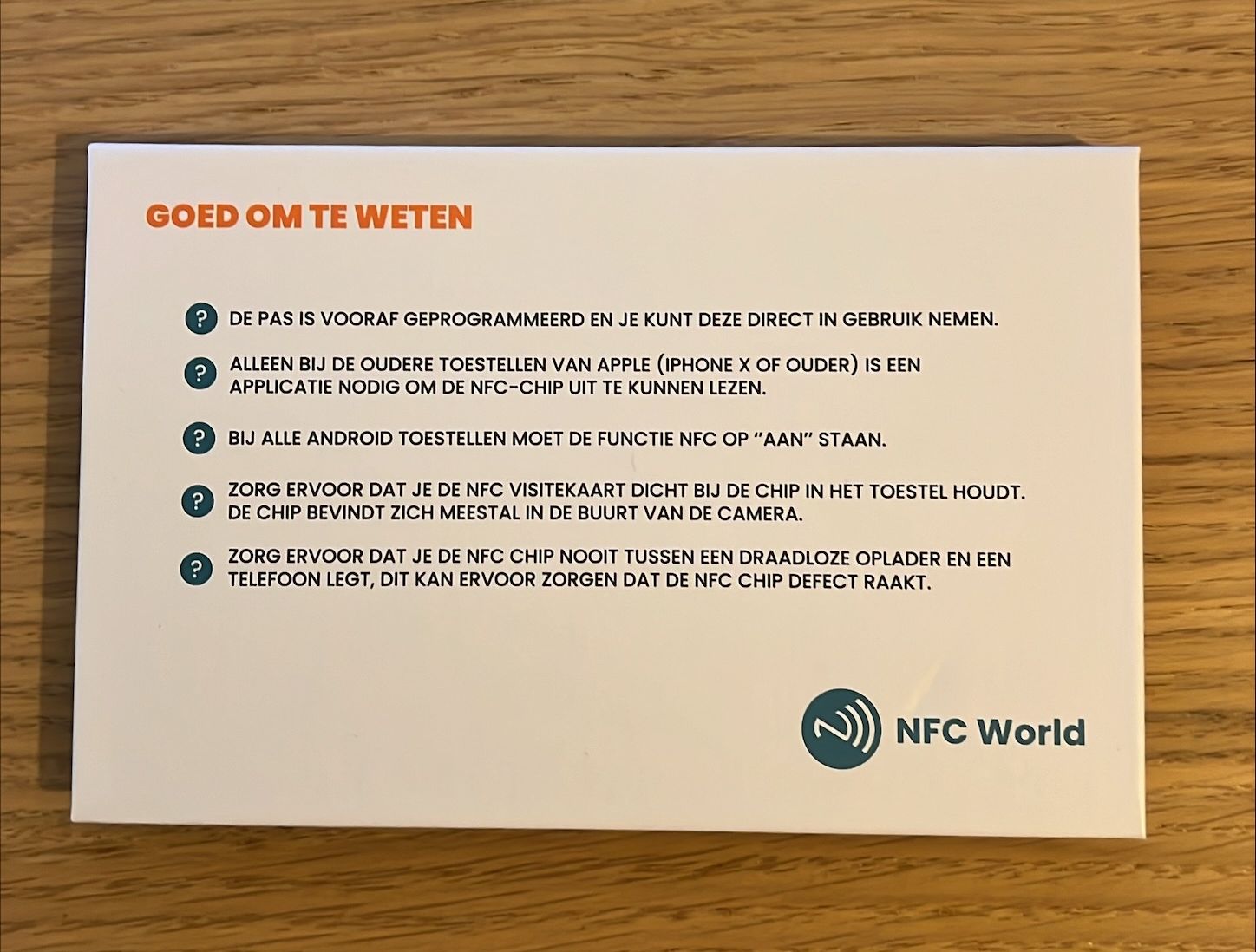 Scan from 2024-06-10 06_59_48 PM.jpg