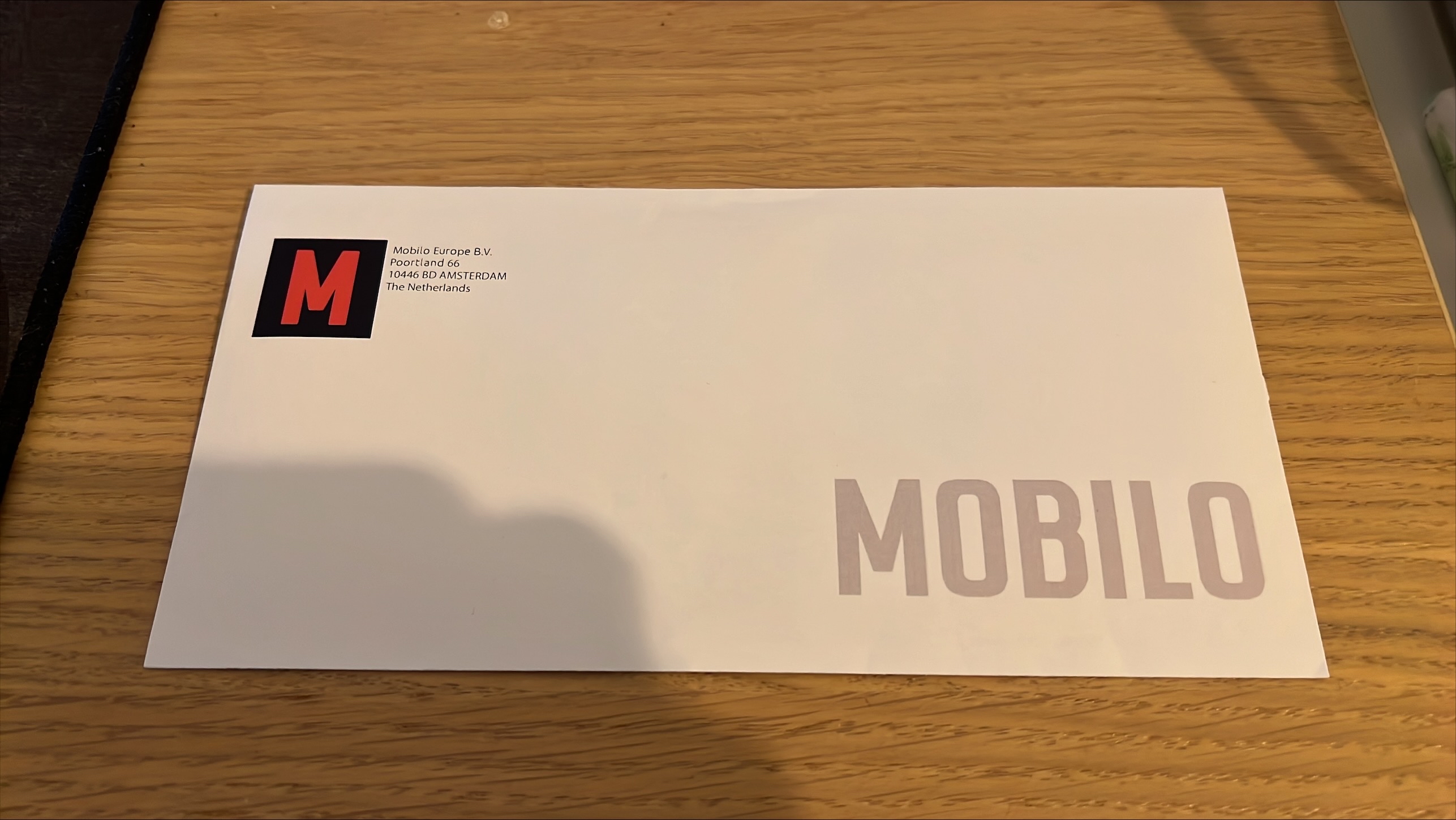 Scan from 2024-06-10 07_02_22 PM.jpg